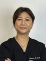 Brenda Sau Yee Ma