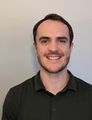 Dr. Aaron Lynn