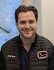 Dr. Tyler Nancekivell
