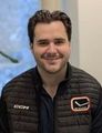 Dr. Tyler Nancekivell