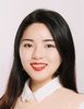 Chin Hsiu (Luna) Wu