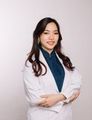 Chin Miao (Wendy) Wu