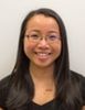 Jessica Vuong