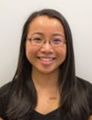 Jessica Vuong