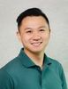 Cheung Ho (Nick) Mui