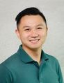Cheung Ho (Nick) Mui