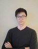 Dr. Leroy Leung