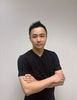 Dr. Yu Teng (Peter) Chang
