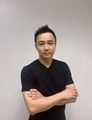 Dr. Yu Teng (Peter) Chang