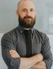 Dr. Nicholas Lendvoy