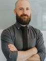 Dr. Nicholas Lendvoy