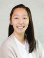 Tiffany Chao