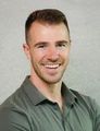 Matthew Redekopp
