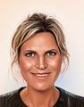 Isabelle Hébert