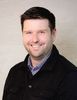 Dr. Matthew Ormerod