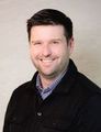 Dr. Matthew Ormerod