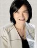 Jennifer Deng