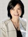 Jennifer Deng