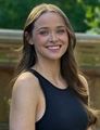 Sadie Sinclair
