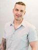 Adam Mulford