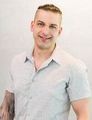 Adam Mulford