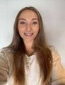 Amy Boissonneault