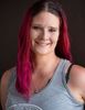 Shannon Primmer