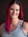 Shannon Primmer