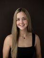 Carly Borutskie