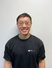 Kevin Ho