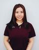 Silin (Celine) Chen