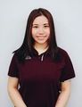Silin (Celine) Chen