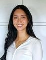 Haruka Noguchi