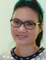 Xiuyan (Josie) Li
