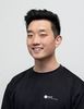 Vincent Tan