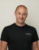 Tom Stratton (840 location)