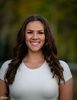 Chantalle Fortin