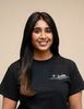Manwinder Sahota