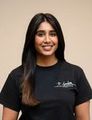 Manwinder Sahota