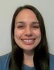 Katie Laronde