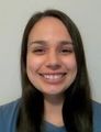 Katie Laronde