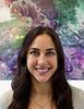 Dr. Sasha Sirianni