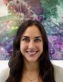 Dr. Sasha Sirianni