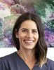 Dr. Ashley Stapleton