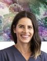 Dr. Ashley Stapleton