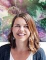 Dr. Andrea Whelan