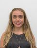 Dr. Casey Berardo