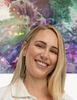 Dr. Nicola Bennett