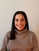 Dr. Navleen Arora