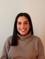 Dr. Navleen Arora